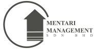 Mentari Management Sdn. Bhd.